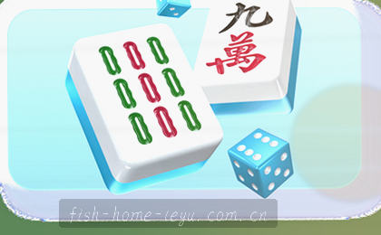 赛场冲突 球员推搡 主裁判罚红牌